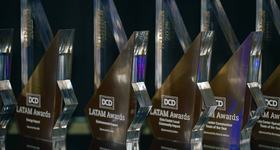 LATAM-Awards25_4