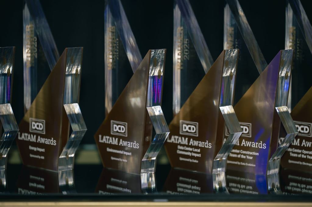 LATAM-Awards25_4