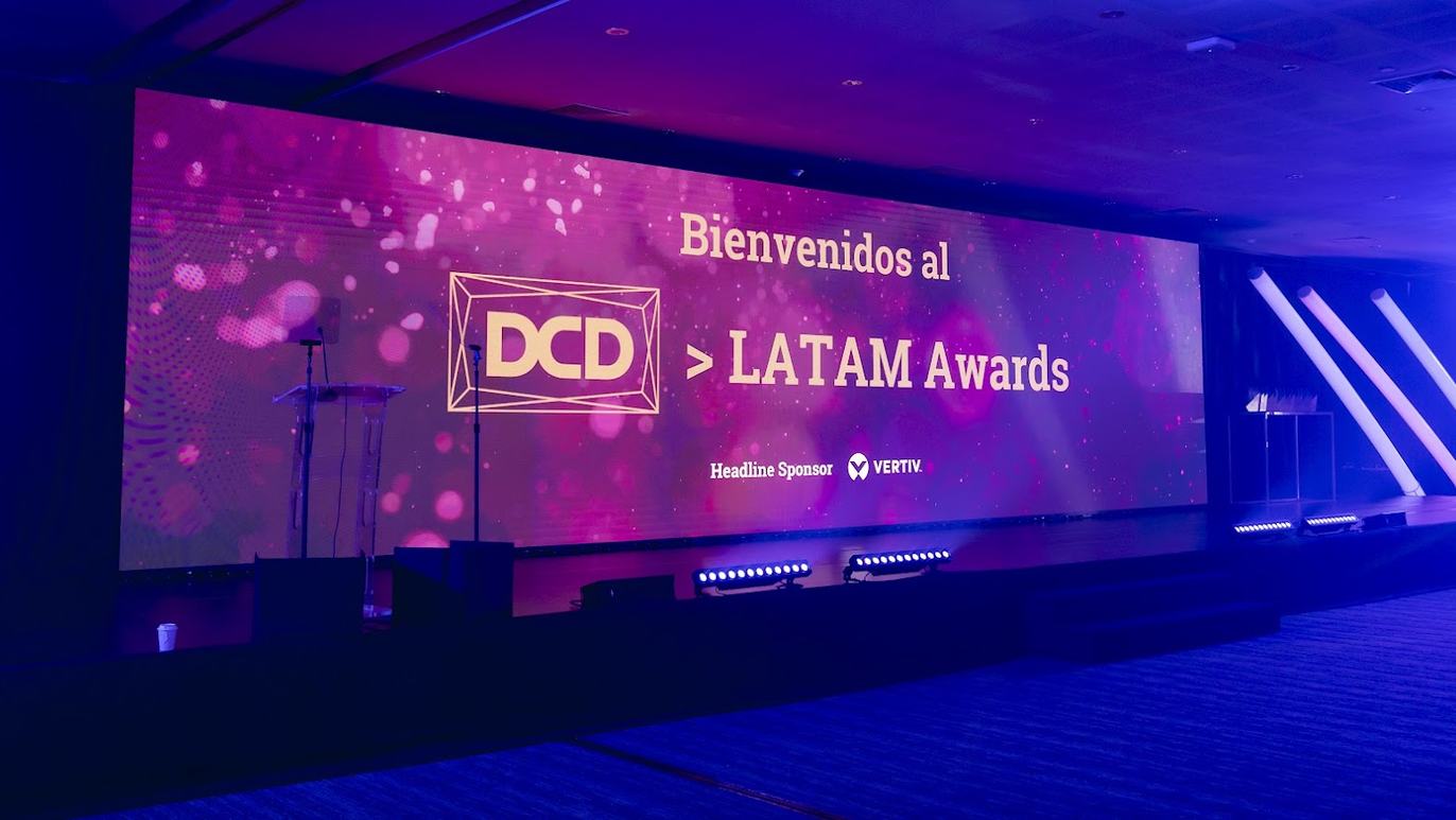 LATAM-Awards25_5