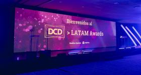 LATAM-Awards25_5