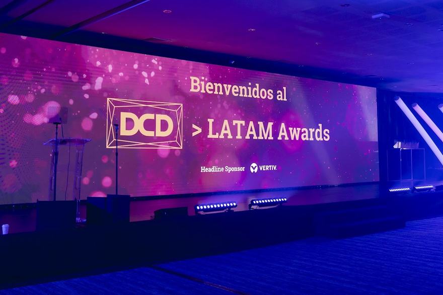 LATAM-Awards25_5