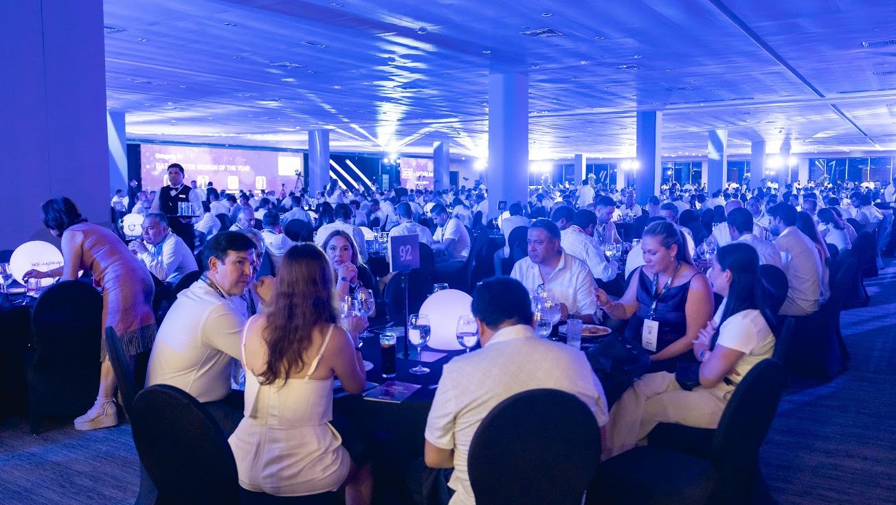 LATAM-Awards25_6