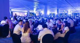LATAM-Awards25_6