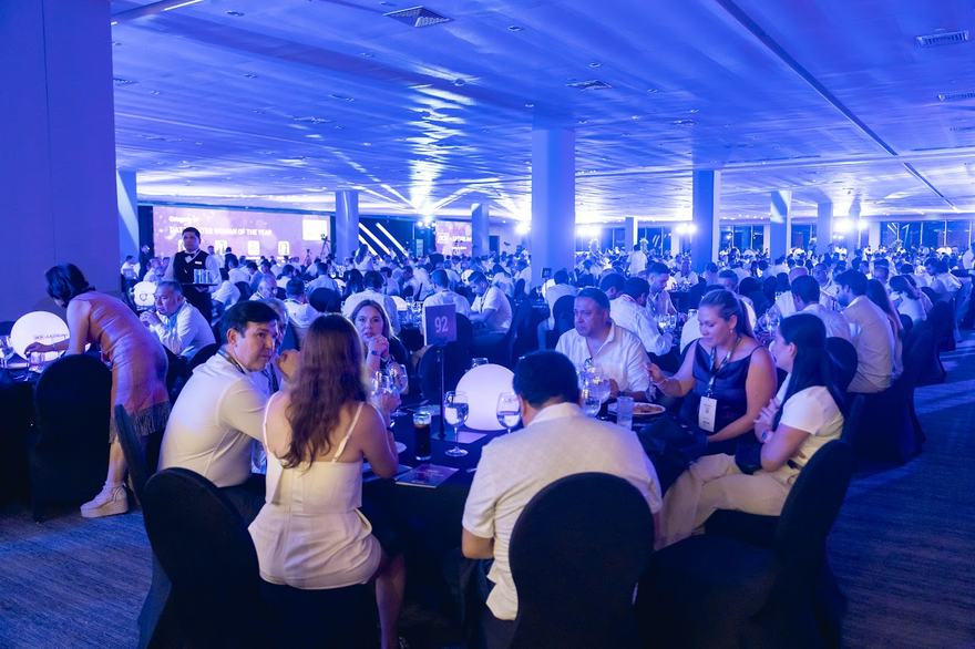 LATAM-Awards25_6