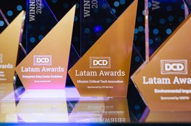 LATAM Awards 2023 - recortada 3