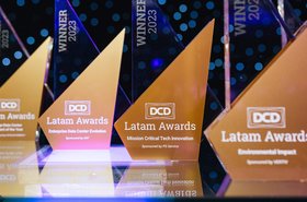 LATAM Awards 2023 - Premios - recortada 2