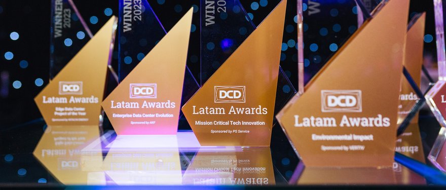 LATAM Awards 2023 - recortada 3