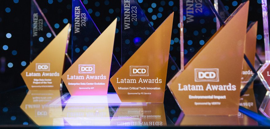 LATAM Awards 2023 - Premios - recortada 2