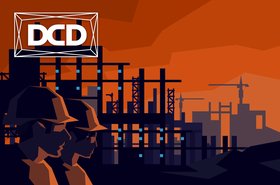 (LATAM) DCDConstruction_logocard.jpg