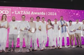 LATAwards24_header_winners