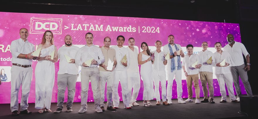 LATAwards24_header_winners