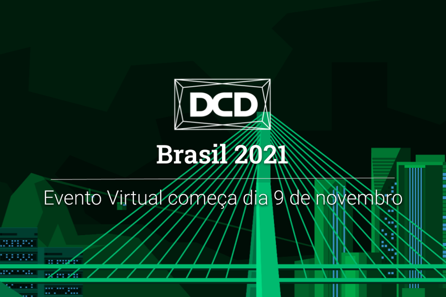 [LAT]BRA21_web-card_v2.png