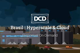 [LAT]BRH21_web-card_ondemand.png
