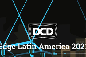 LATEDL21_web-card.width-880.png