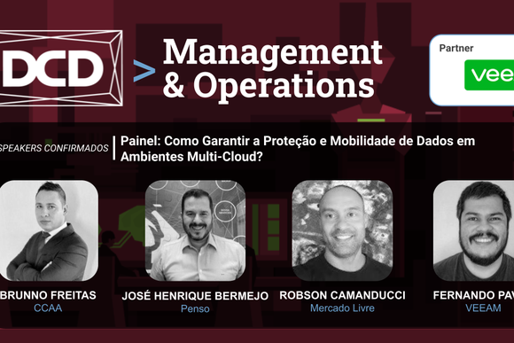 [LAT]MOB22.Speakers.Panel2.VEEAM.png