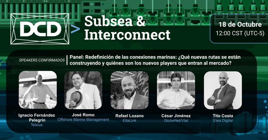 [LAT]SIL22.Speakers.Panel2.png