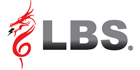 Logo LBS REGISTRADO.jpg