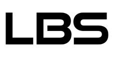 LBS_349x175