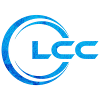 LCC Liquid Cooling Coalition
