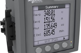 LCD_front_ISO.jpg