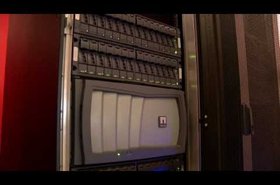 Private Cloud Computing at Work - LCPzvq3zd5Q