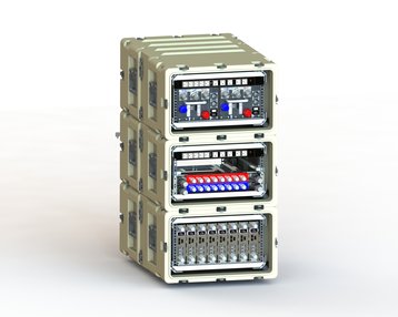 lcs edge rack stack 002