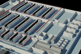 LDEX1 north london data center.PNG