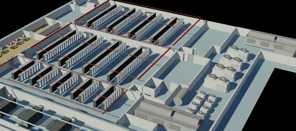 LDEX1 north london data center.PNG