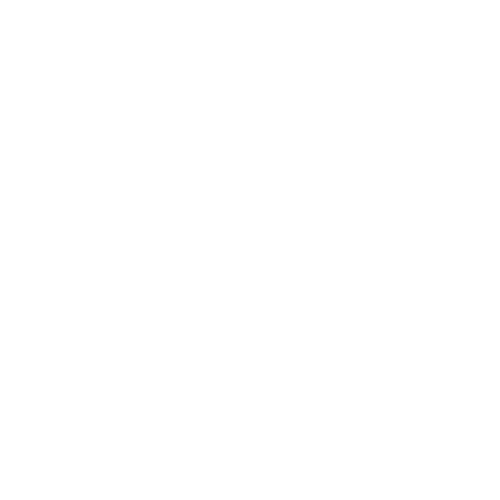 LDN.Brand Awareness