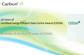 LDN20.CEEDA.png