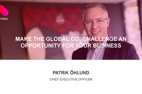LDN20.CO2Challenge.png