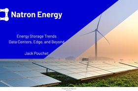LDN20.EnergyStorage.png