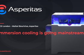 LDN20.ImmersionCool.png