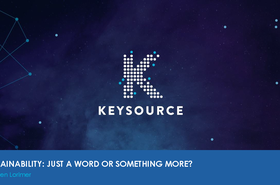 LDN20.Keysource.png