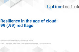 LDN20.Uptime.png