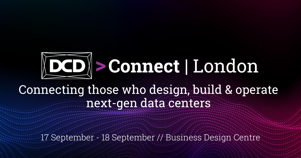 Connect London 2024 DCD   LDN24.Event Social Card New Event.2e16d0ba.fill 1200x630 