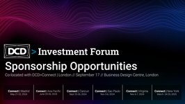 LDN24.Investment Forum Sponsorship Brochure
