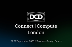 LDN25.Compute.Event Web Image