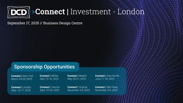 LDN25.Investment.SponsorshipBrochure