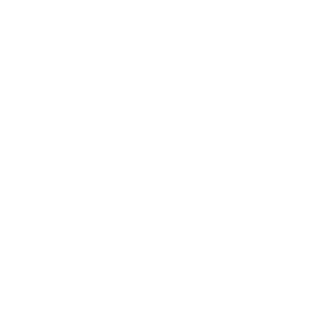 LDN25.Networking