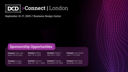 LDN25.SponsorshipBrochure 2025 (Web)