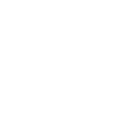LDN25.Thought-Leadership