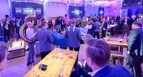 LDN25.Photos.gallery