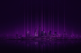 DCD Connect | London 2026 WebImage2