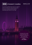 LDN26.SPEXBrochure_Aug25