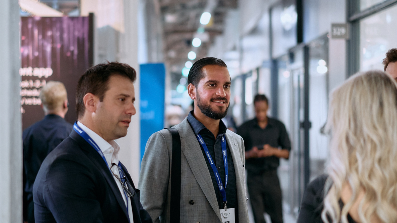 LDN27.InvestmentWebsite (10)