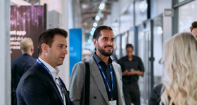 LDN27.InvestmentWebsite (10)