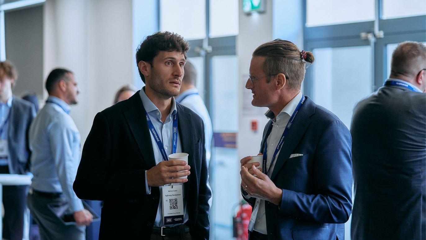 LDN27.InvestmentWebsite (13)