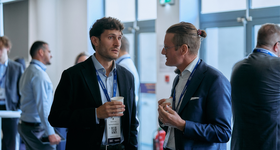 LDN27.InvestmentWebsite (13)