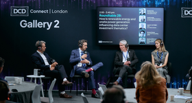 LDN27.InvestmentWebsite (5)